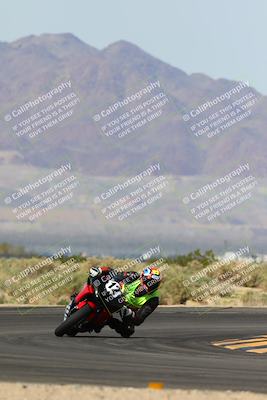 media/Mar-09-2024-SoCal Trackdays (Sat) [[bef1deb9bf]]/4-Turn 16 (1045am)/